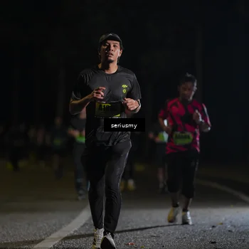 Runner Photo 5359985