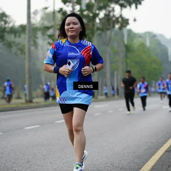 Runner Photo 5359987