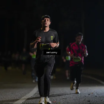 Runner Photo 5359988