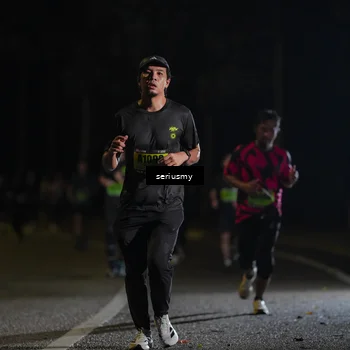 Runner Photo 5359990