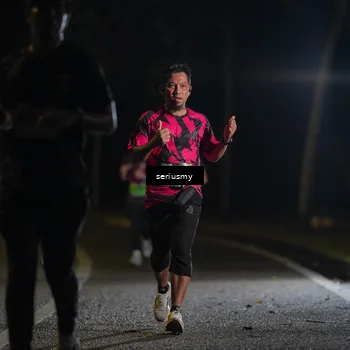 Runner Photo 5359995