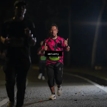 Runner Photo 5359996