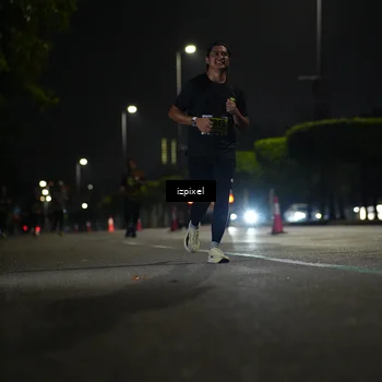 Runner Photo 5359998