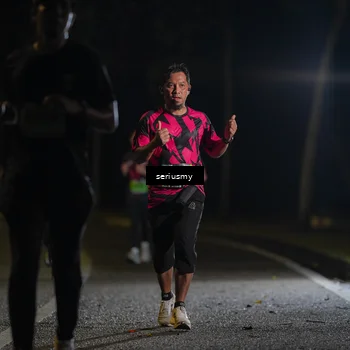 Runner Photo 5360000