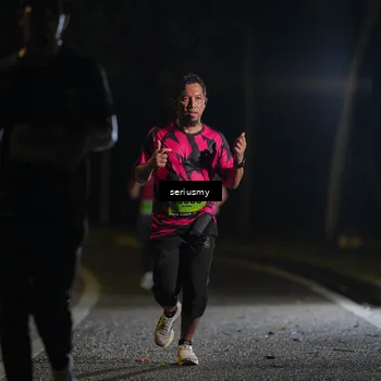 Runner Photo 5360001
