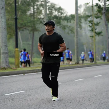 Runner Photo 5360003