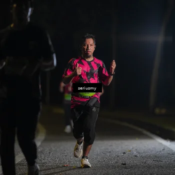 Runner Photo 5360006