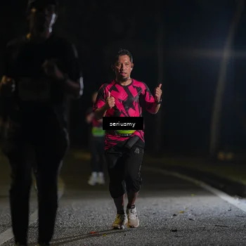 Runner Photo 5360010