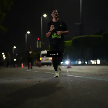 Runner Photo 5360011