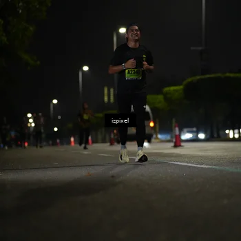 Runner Photo 5360014