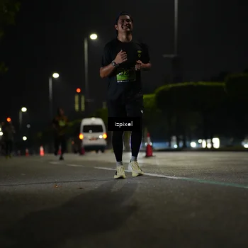 Runner Photo 5360024