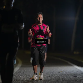 Runner Photo 5360026
