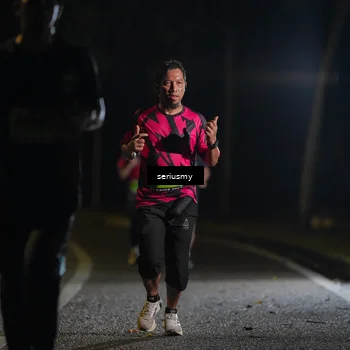 Runner Photo 5360029