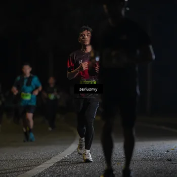 Runner Photo 5360030