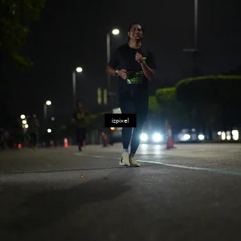 Runner Photo 5360036