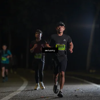 Runner Photo 5360038