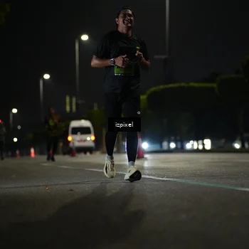 Runner Photo 5360042