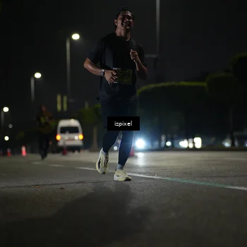 Runner Photo 5360047