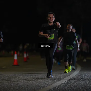 Runner Photo 5360049