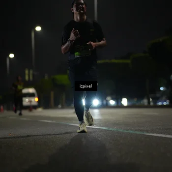 Runner Photo 5360051