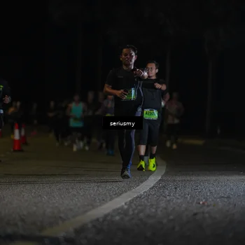 Runner Photo 5360052