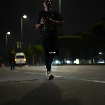Runner Photo 5360054