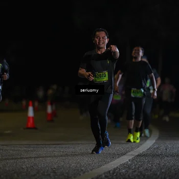 Runner Photo 5360056
