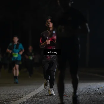 Runner Photo 5360057