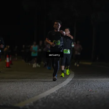Runner Photo 5360059