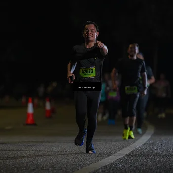 Runner Photo 5360063