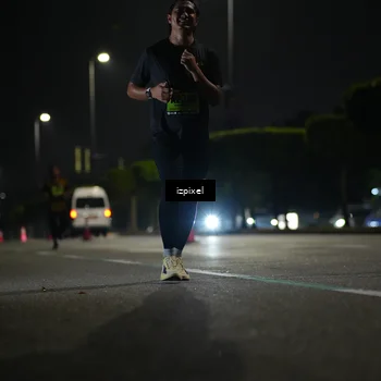 Runner Photo 5360064