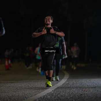 Runner Photo 5360066