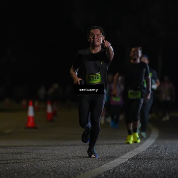 Runner Photo 5360070