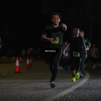 Runner Photo 5360072