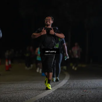 Runner Photo 5360076