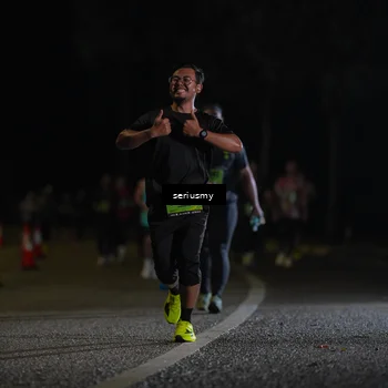 Runner Photo 5360083