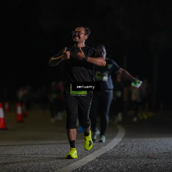 Runner Photo 5360086