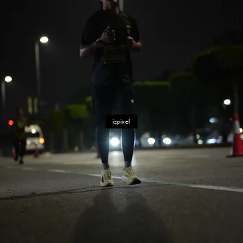 Runner Photo 5360092