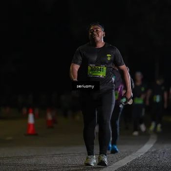 Runner Photo 5360096