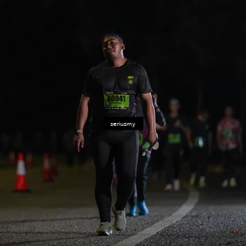 Runner Photo 5360098