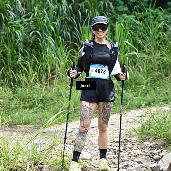 Runner Photo 5360113