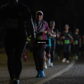 Runner Photo 5360114