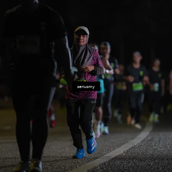 Runner Photo 5360118