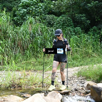 Runner Photo 5360130