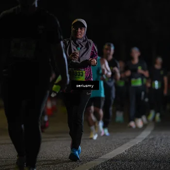 Runner Photo 5360133