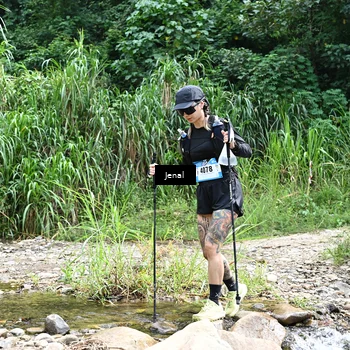 Runner Photo 5360143