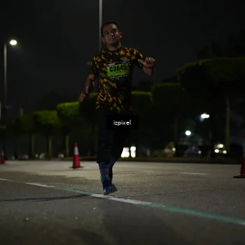 Runner Photo 5360144