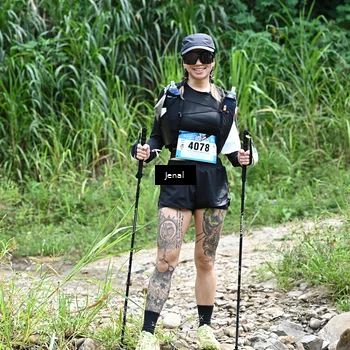 Runner Photo 5360145