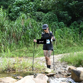Runner Photo 5360155