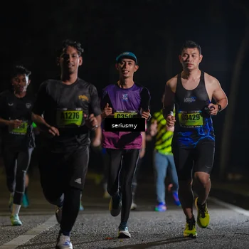 Runner Photo 5360168